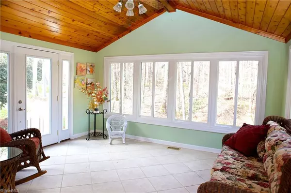 Summerfield, NC 27358,7507 Everson RD