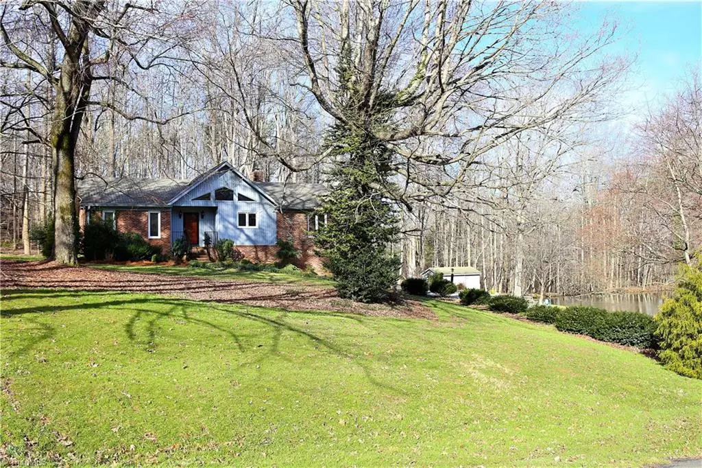 Summerfield, NC 27358,7507 Everson RD