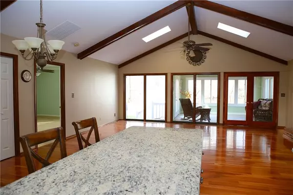 Summerfield, NC 27358,7507 Everson RD