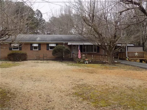 Walnut Cove, NC 27052,8055 Dennis RD