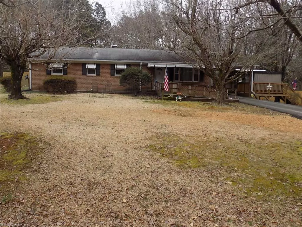 Walnut Cove, NC 27052,8055 Dennis RD