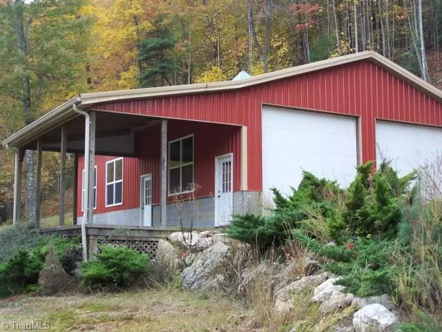 Millers Creek, NC 28651,57 B Riverview RD