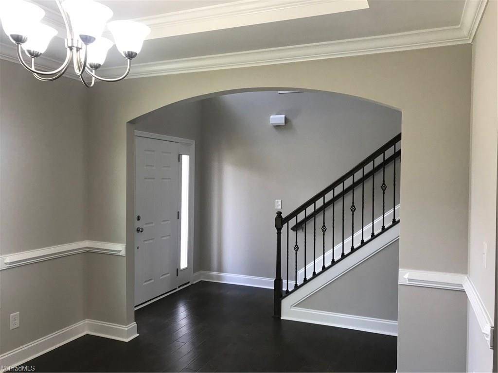 Whitsett, NC 27377,733 Breeders Cup DR #629