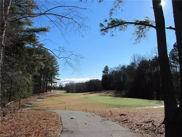 Stoneville, NC 27048,00 Oakgrove DR