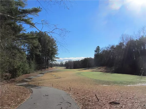 Stoneville, NC 27048,00 Oakgrove DR