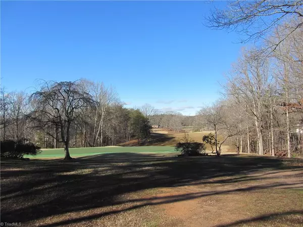 Stoneville, NC 27048,00 Oakgrove DR