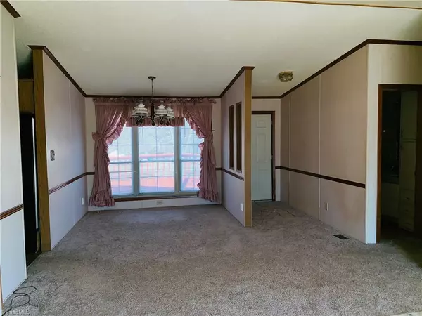 Summerfield, NC 27358,216 Price Mill RD