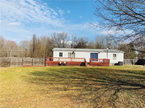 Summerfield, NC 27358,216 Price Mill RD