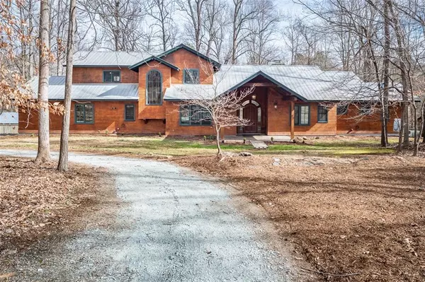 Efland, NC 27243,3919 Carrington LN