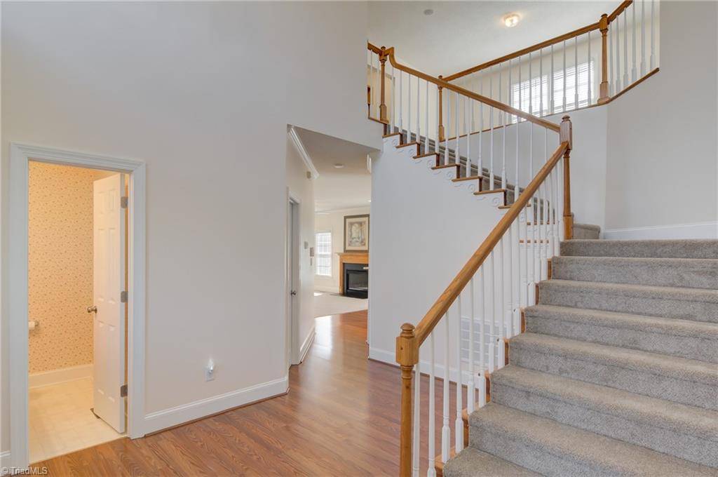 Greensboro, NC 27410,6121 Lea Ray DR