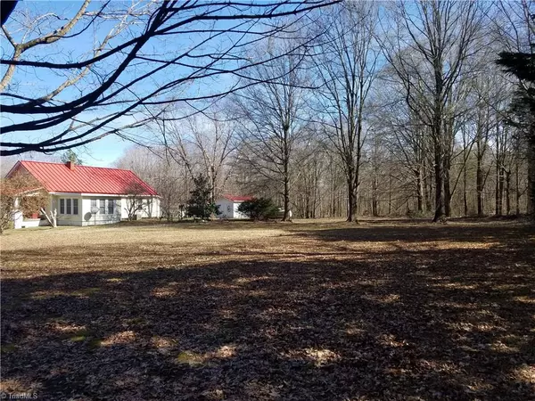 Stoneville, NC 27048,116 Simpson ST