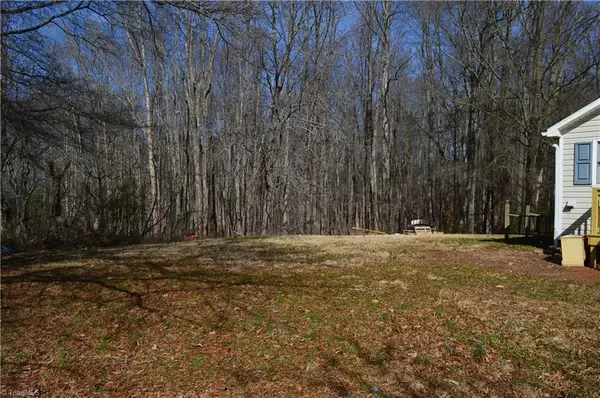 Madison, NC 27025,1096 Troy Joyce RD
