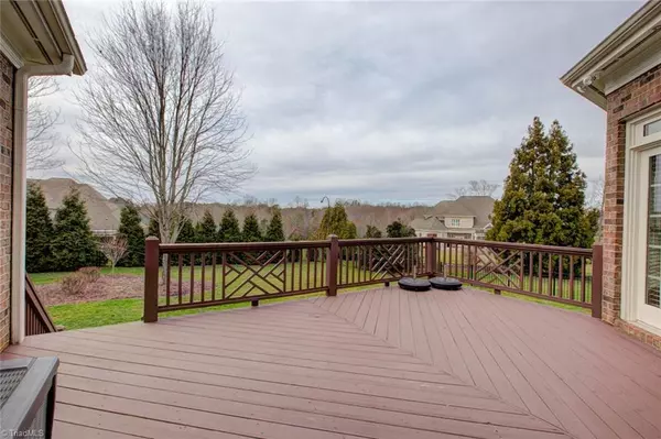 Summerfield, NC 27358,7367 Henson Forest DR