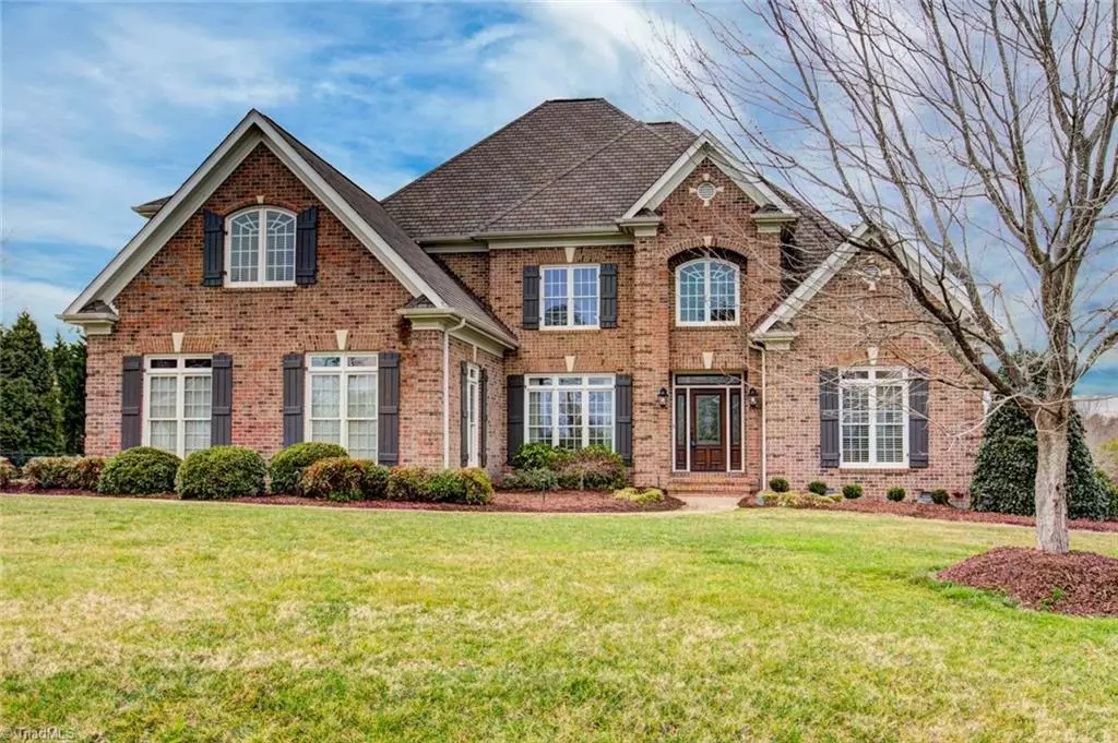 Summerfield, NC 27358,7367 Henson Forest DR