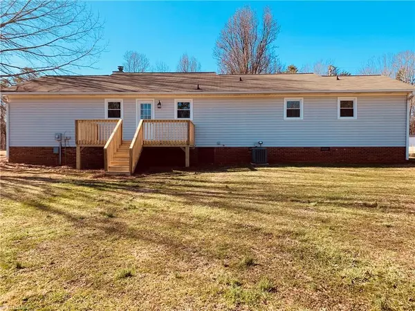 King, NC 27021,1772 William Fowler RD