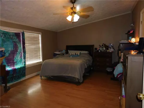 Roaring River, NC 28669,665 RR Ruritan Club RD