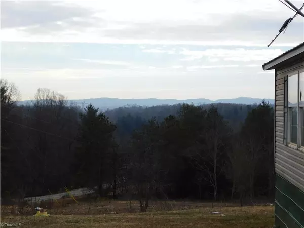 Roaring River, NC 28669,665 RR Ruritan Club RD