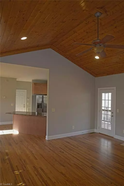 Randleman, NC 27317,2462 George York RD