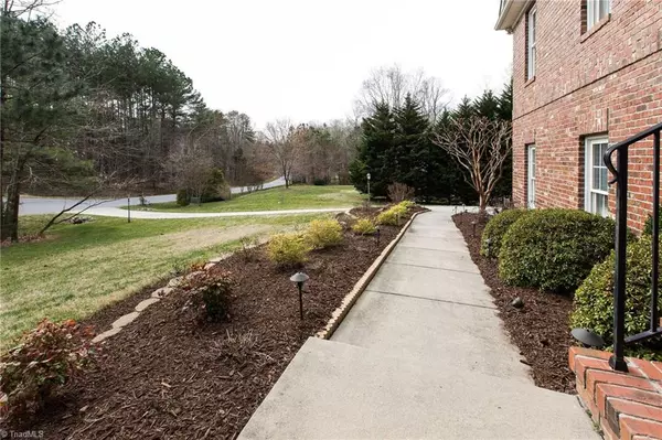 Summerfield, NC 27358,6819 Polo Farms DR