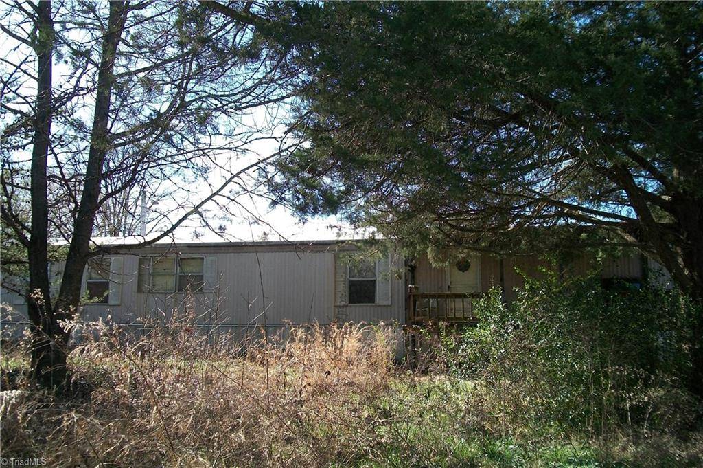 128 Gladstone RD, Mocksville, NC 27028