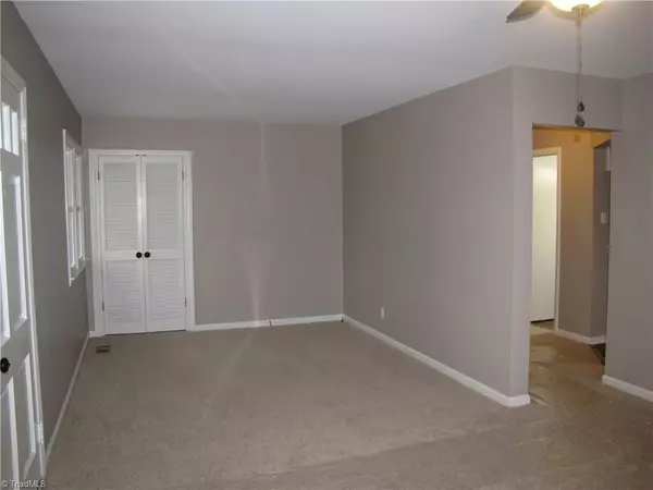 Mebane, NC 27302,602 Fifth ST