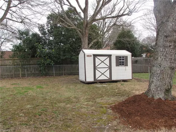 Mebane, NC 27302,602 Fifth ST