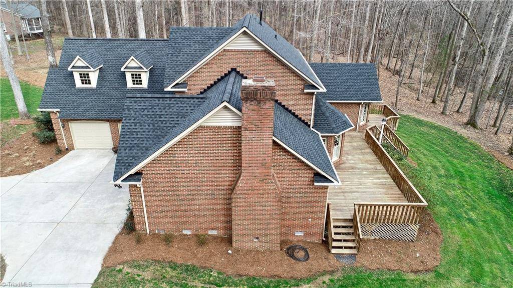 Summerfield, NC 27358,5239 Creed DR