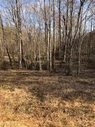 Pinnacle, NC 27043,6.56 +/- Acres Old Winston RD