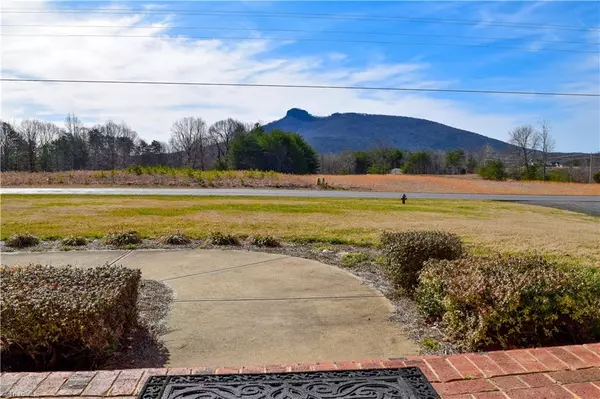 Pilot Mountain, NC 27041,485 Golf Course RD