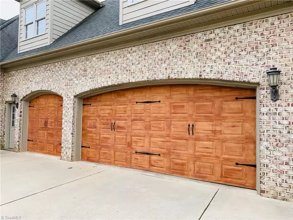 Summerfield, NC 27358,6247 Stanback CT