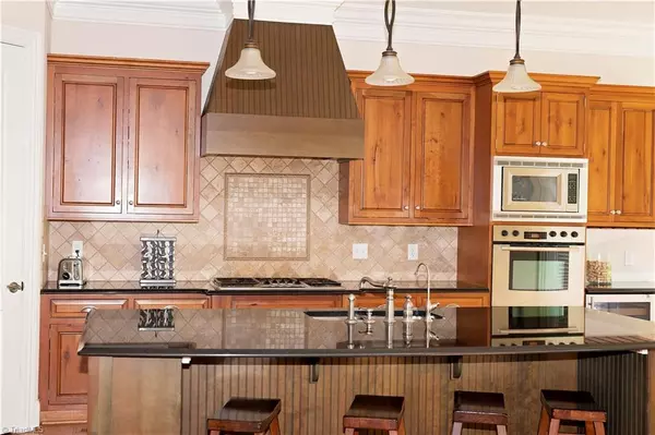 Summerfield, NC 27358,6247 Stanback CT