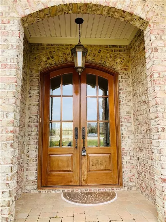 Summerfield, NC 27358,6247 Stanback CT