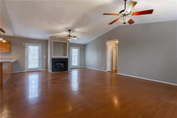 Randleman, NC 27317,113 Maness DR