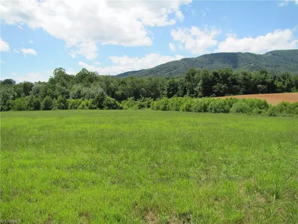 Thurmond, NC 28683,Lot 1 Roaring Gap Church RD