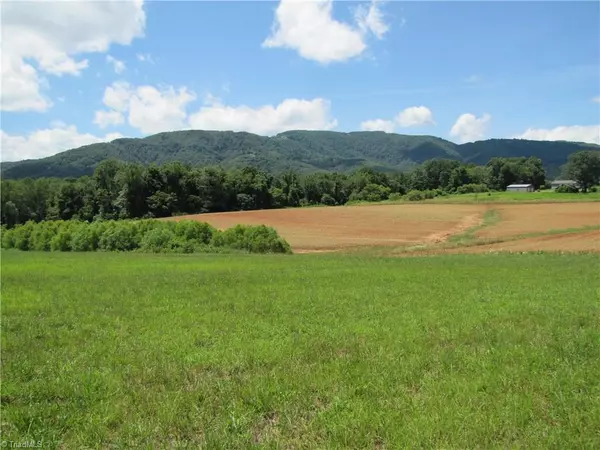 Lot 1 Roaring Gap Church RD, Thurmond, NC 28683