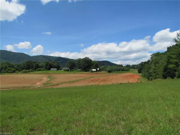 Thurmond, NC 28683,Lot 1 Roaring Gap Church RD