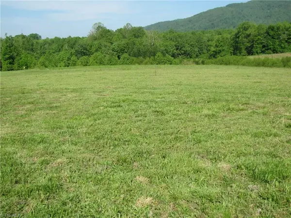 Thurmond, NC 28683,Lot 1 Roaring Gap Church RD