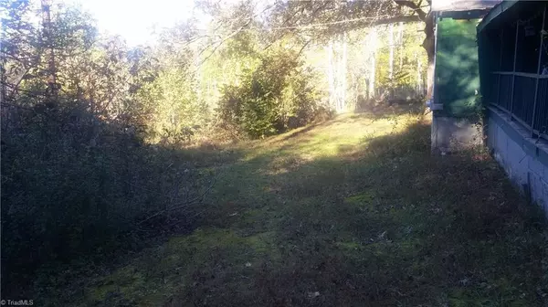 Millers Creek, NC 28659,326 Eller Mountain RD