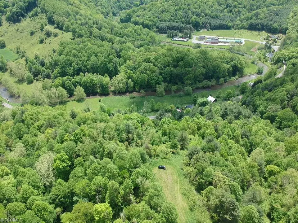 Clifton, NC 28693,LOT 1 Nc Highway 88