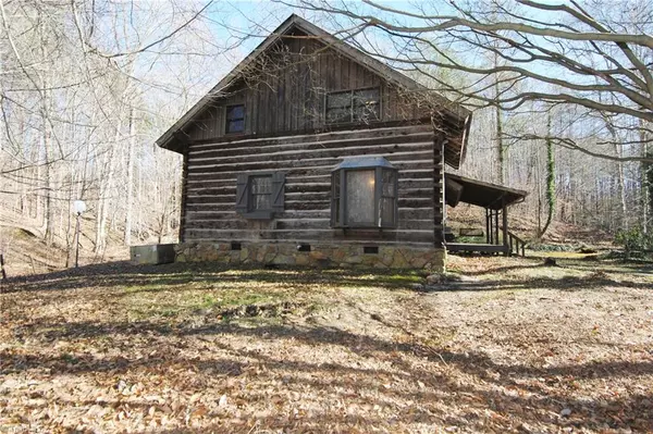 Walnut Cove, NC 27052,3439 NC Highway 89 E