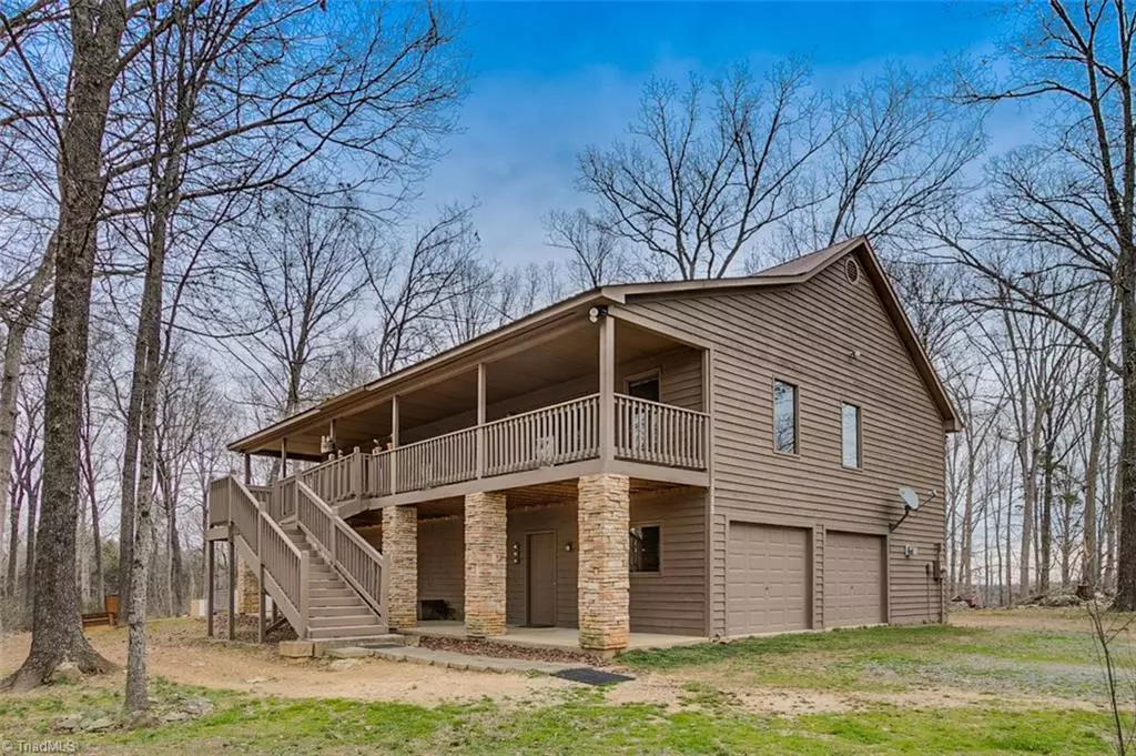 Randleman, NC 27317,1749 Wicker Lovell RD
