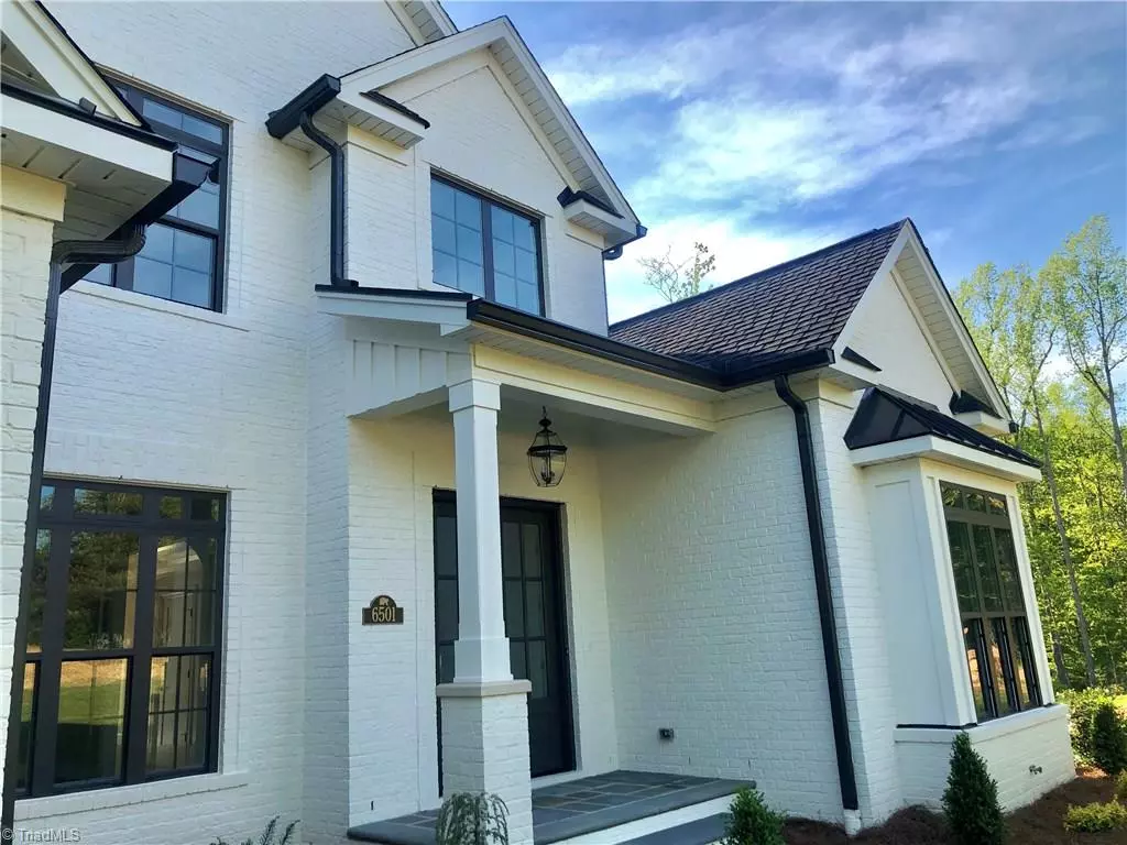 Oak Ridge, NC 27310,6501 Ashton Park DR