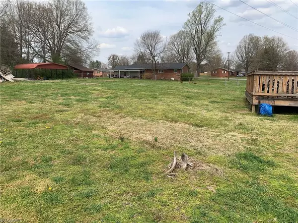 Reidsville, NC 27320,112 Longbow RD
