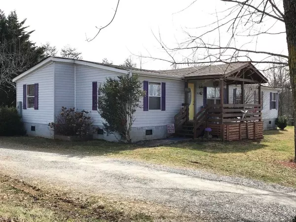 Mount Airy, NC 27030,264 Mears RD