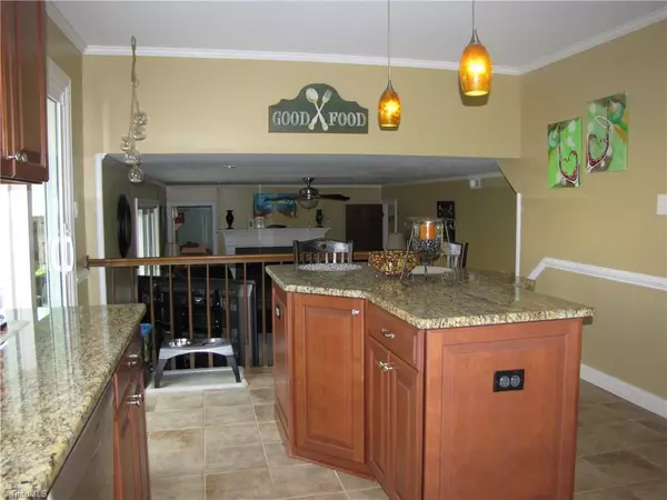 Cary, NC 27511,1326 Bloomingdale DR