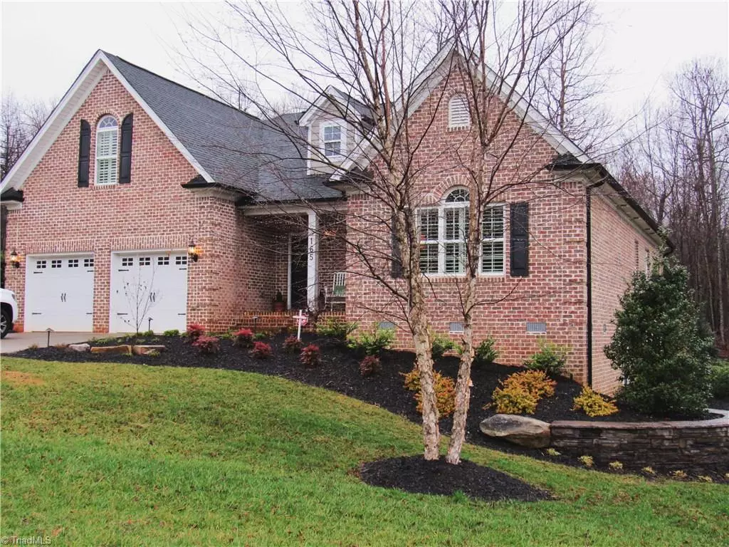 King, NC 27021,165 Glen Brooke LN