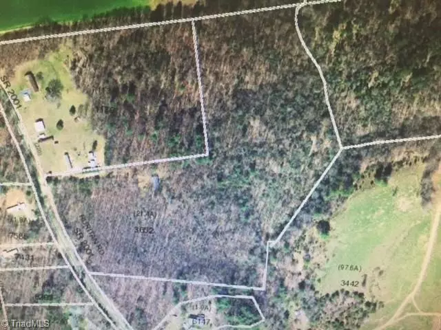 Roaring River, NC 28669,1100 RURITAN RD