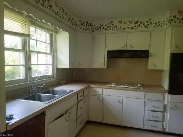 Millers Creek, NC 28651,300 Barnette LN