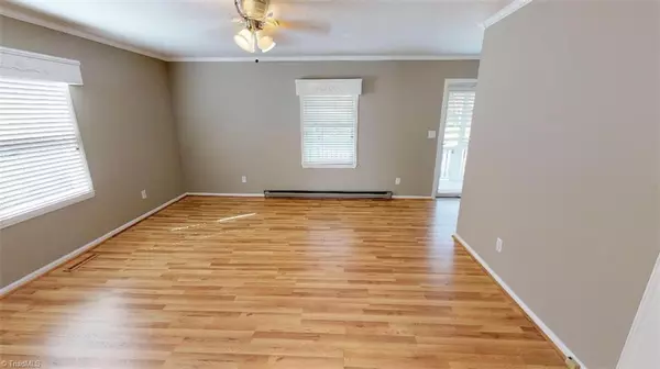 Mount Airy, NC 27030,137 Welch ST