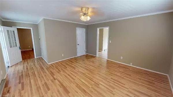 Mount Airy, NC 27030,137 Welch ST